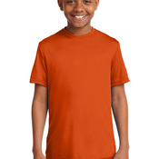 Youth Competitor™ Tee