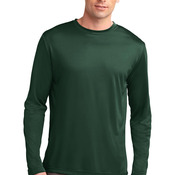 Tall Long Sleeve PosiCharge™ Competitor™ Tee