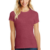 Women's Perfect Blend ® Tee