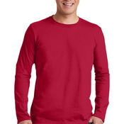 Softstyle ® Long Sleeve T Shirt