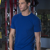 Essential 60/40 Performance T-Shirt