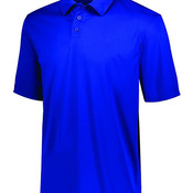 Vital Sport Shirt