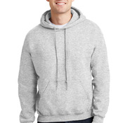 Heavy Blend ™ Hooded Sweatshirt