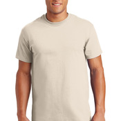 Alstyle AAA Adult T-Shirt