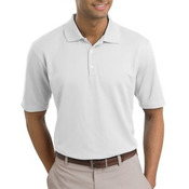 Golf Dri FIT Textured Polo