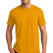 ComfortBlend® EcoSmart® 50/50 Cotton/Poly T Shirt