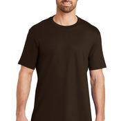 ™ Mens Perfect Weight Crew Tee