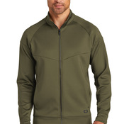 ® Endurance Modern Performance Full Zip
