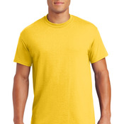 DryBlend™ 50 Cotton/50 DryBlend™Poly T Shirt