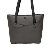 ® Downtown Tote