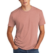 Apparel ® Unisex Tri Blend Tee