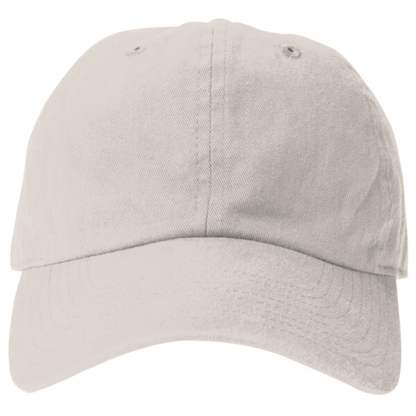 Hat (Front)