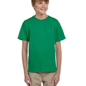 Youth 5 oz. HiDENSI-T® T-Shirt