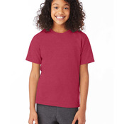 Youth 5.2 oz., 50/50 Ecosmart® T-Shirt
