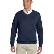 Men’s  V-Neck Sweater