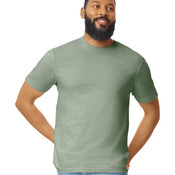 Adult Softstyle® 4.5 oz. T-Shirt