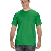 Lightweight T-Shirt