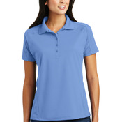 Ladies Dri Mesh® Pro Polo