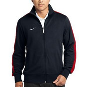 Golf N98 Track Jacket