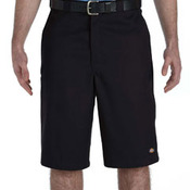Men’s  8.5 oz. Multi-Use Pocket Shorts