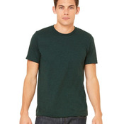 Triblend Short Sleeve T-Shirt