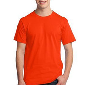 Heavy Cotton Hd® 100% Cotton T Shirt