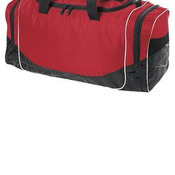 Medium Rival Duffel