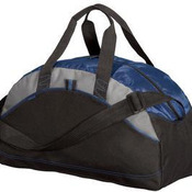 Improved Small Contrast Duffel