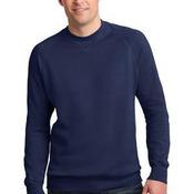 Nano Crewneck Sweatshirt