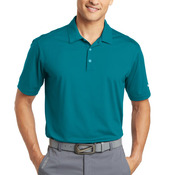 Golf Dri FIT Vertical Mesh Polo