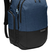 Rockwell Pack