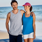 Ladies' X-Temp® Performance Tank