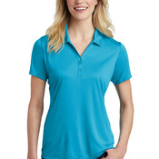 ® Ladies PosiCharge ® Competitor ™ Polo