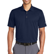 Golf Tech Basic Dri FIT Polo