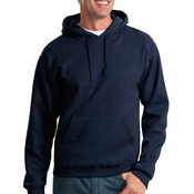 Copy of NuBlend ® Pullover Hooded Sweatshirt