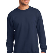 Ultimate Crewneck Sweatshirt