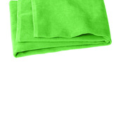 ® Value Beach Towel