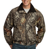 Mossy Oak® Challenger™ Jacket