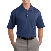 Sphere Dry Diamond Polo