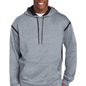 Tech Fleece Hooded Sweatshirt