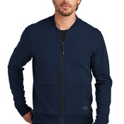 Outstretch Full Zip