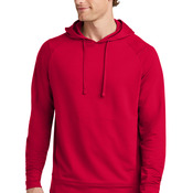 Sport Wick ® Flex Fleece Pullover Hoodie
