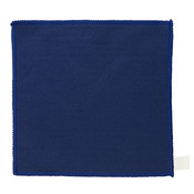 Double-Sided Microfiber Cleaning Cloth