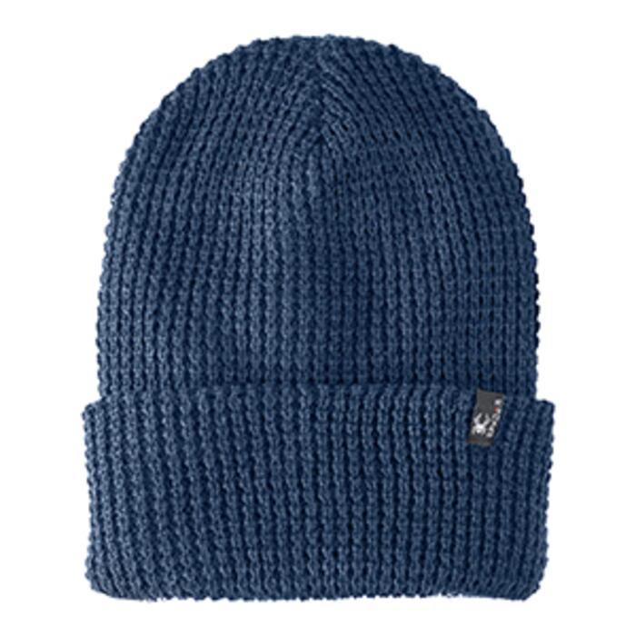 Adult Vertex Knit Beanie Thumbnail