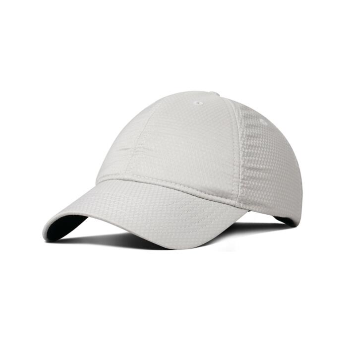 Textured Performance Fabric Thumbnail