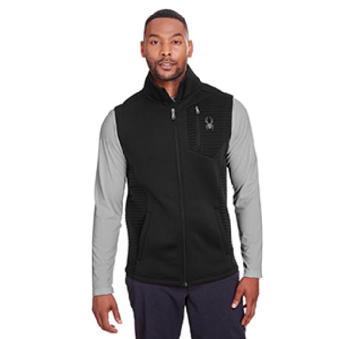 Men's Venom Vest Thumbnail