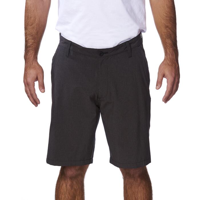 Men's Hybrid Stretch Short Thumbnail