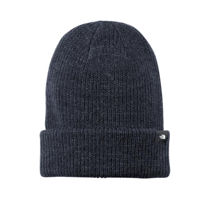 Truckstop Beanie Thumbnail