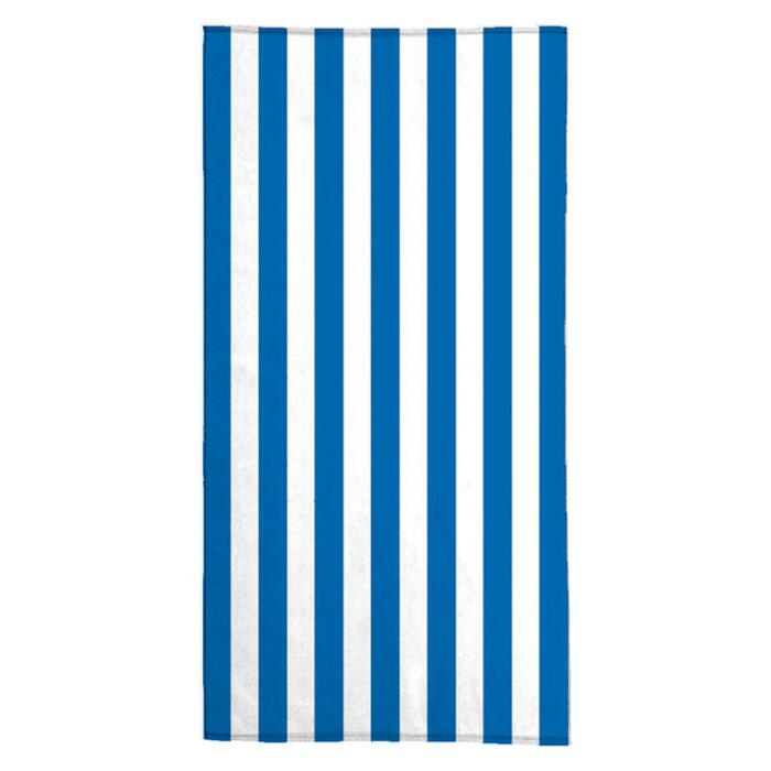 Standard Cabana Beach Towel Thumbnail