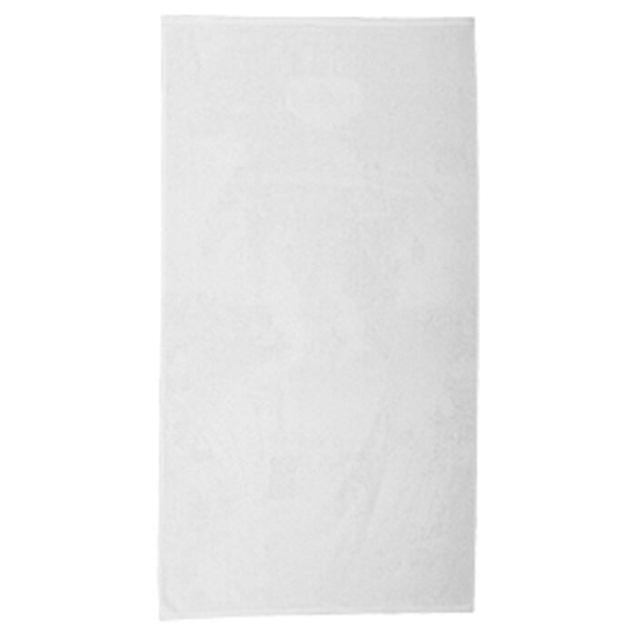 FOTO Vision Small Beach Towel Thumbnail